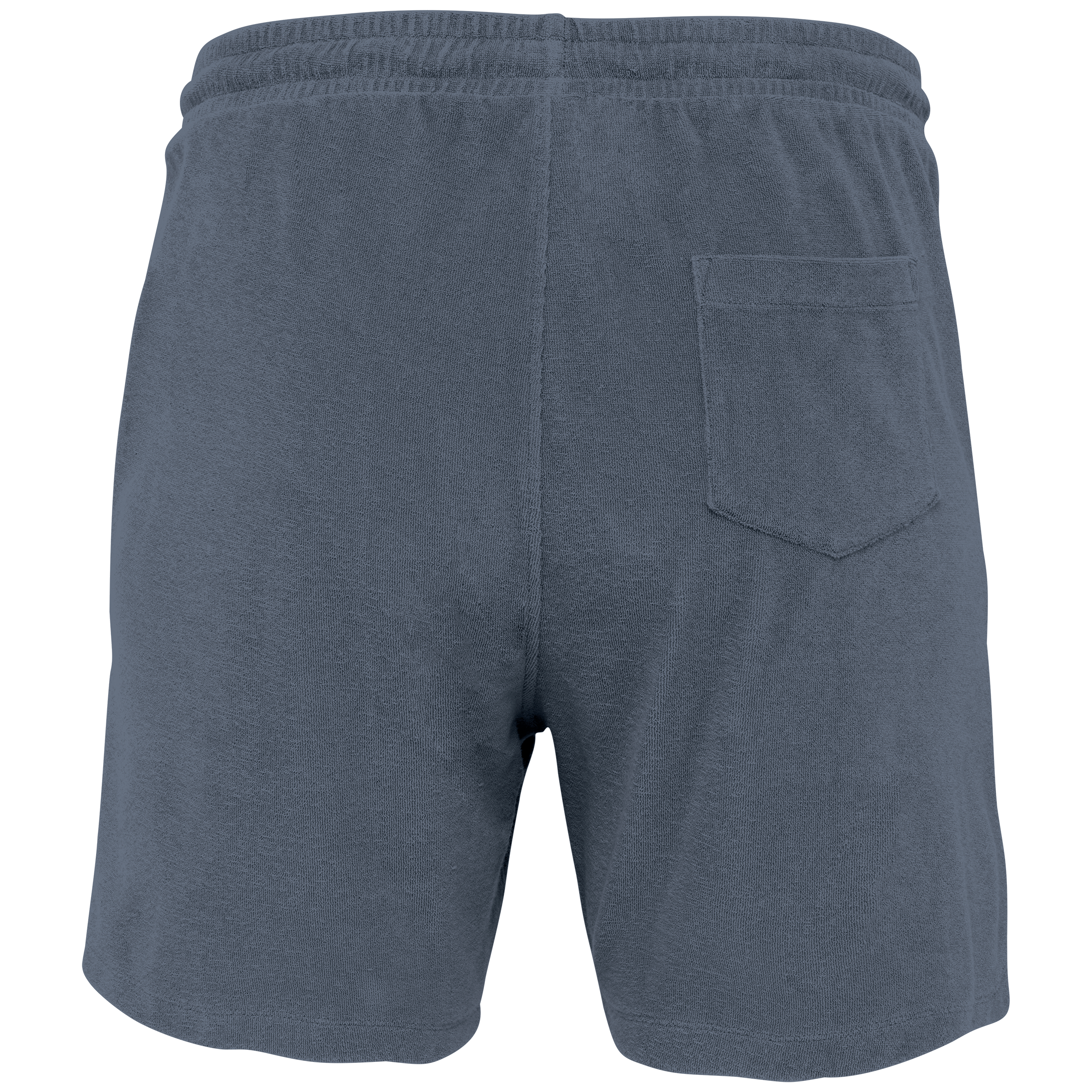 Shorts en éponge pour homme - 210gsm - NS727