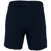 Shorts en éponge pour homme - 210gsm - NS727
