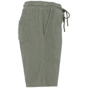 Shorts en éponge pour homme - 210gsm - NS727