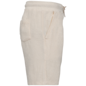 Shorts en éponge pour homme - 210gsm - NS727