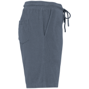 Shorts en éponge pour homme - 210gsm - NS727