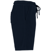 Shorts en éponge pour homme - 210gsm - NS727