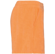 Damen-Frottee-Shorts - 210 g/m² - NS728