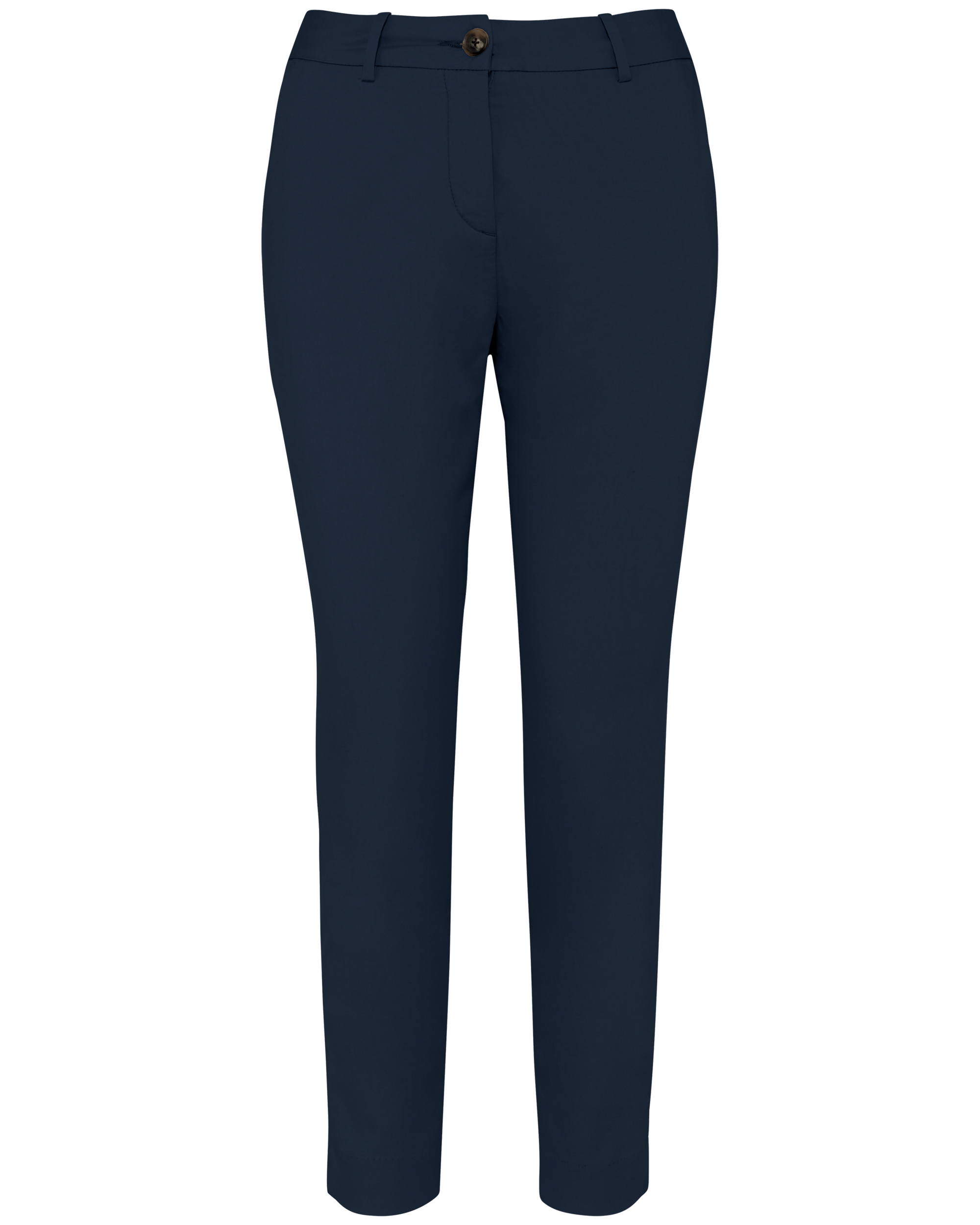 Dames 7/8 Chino's - 235gsm - NS737