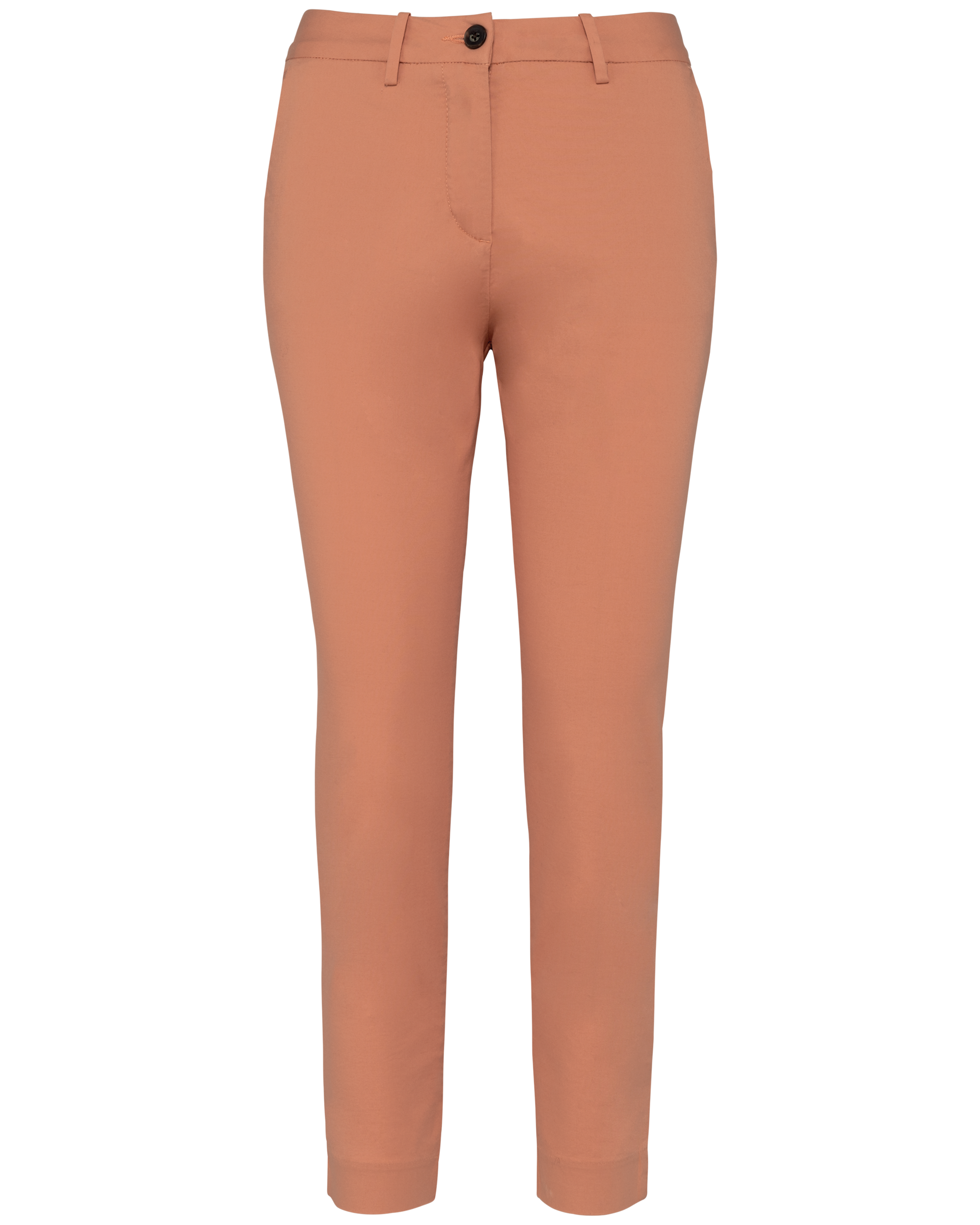 Dames 7/8 Chino's - 235gsm - NS737