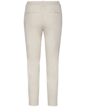 Dames 7/8 Chino's - 235gsm - NS737