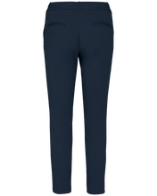 Dames 7/8 Chino's - 235gsm - NS737