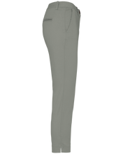 Dames 7/8 Chino's - 235gsm - NS737