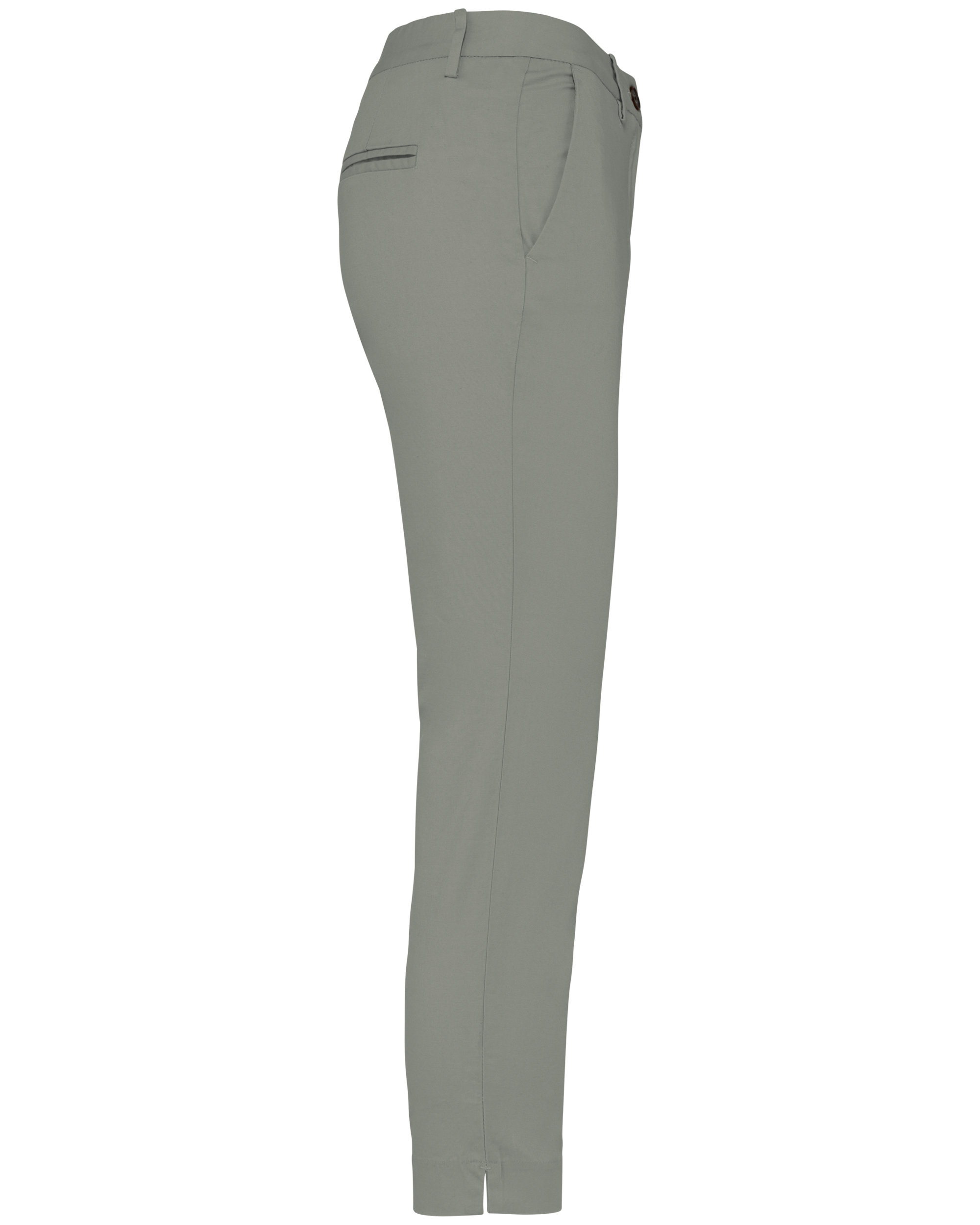 Dames 7/8 Chino's - 235gsm - NS737