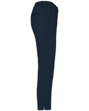 Dames 7/8 Chino's - 235gsm - NS737