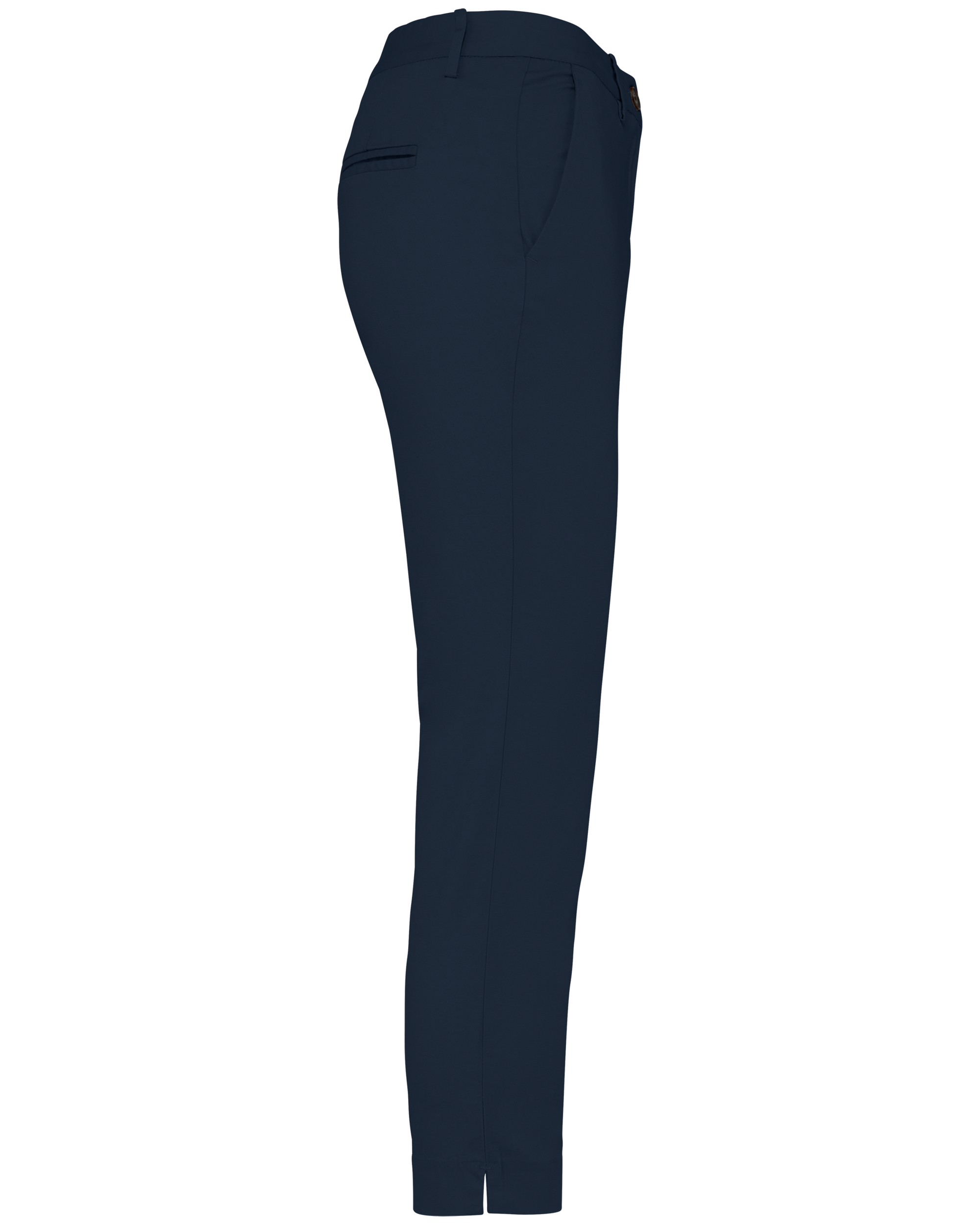 Dames 7/8 Chino's - 235gsm - NS737