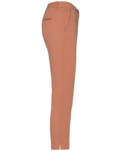 Dames 7/8 Chino's - 235gsm - NS737