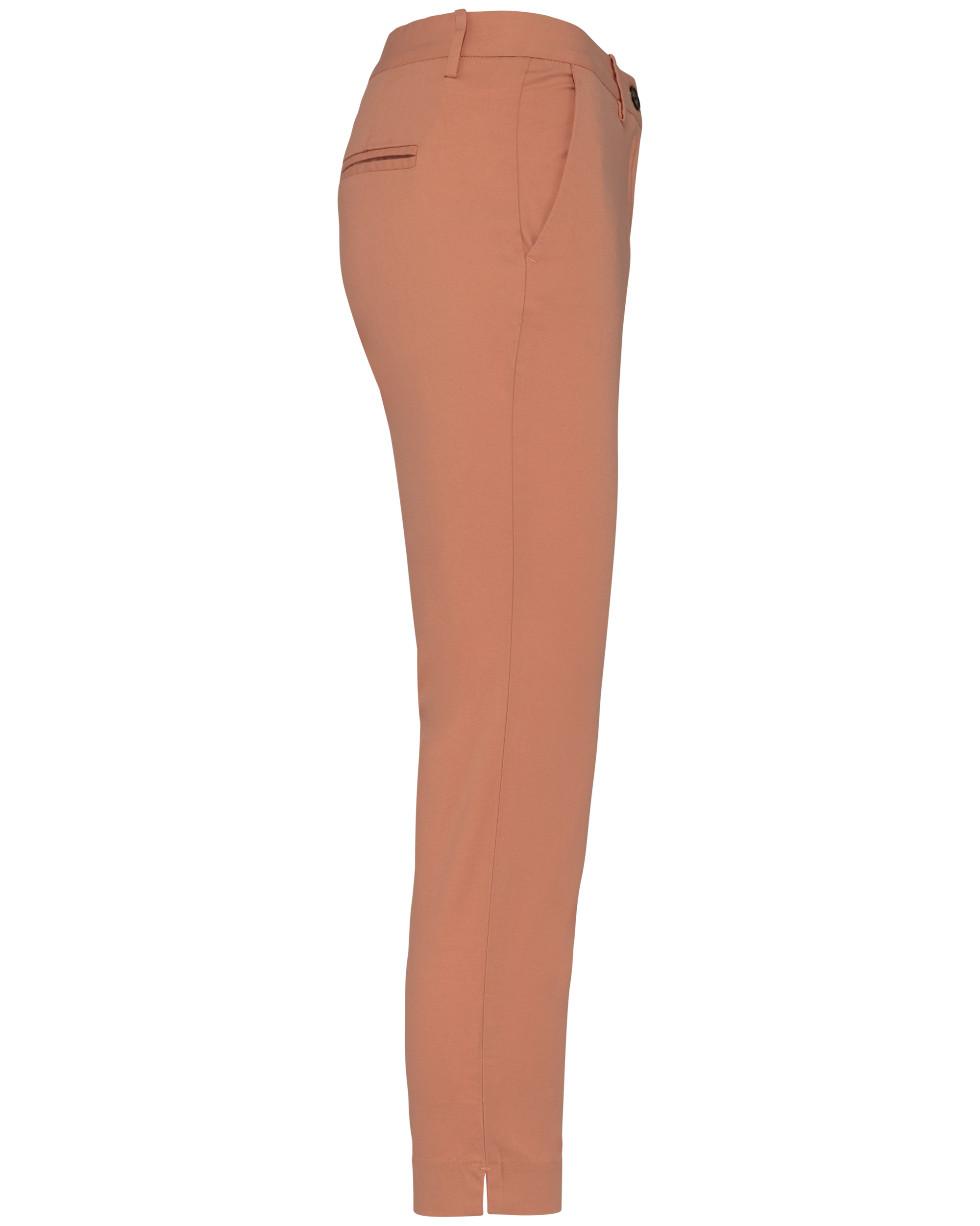 Dames 7/8 Chino's - 235gsm - NS737