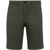 Herren-Bermudashorts - 235 g/m² - NS738