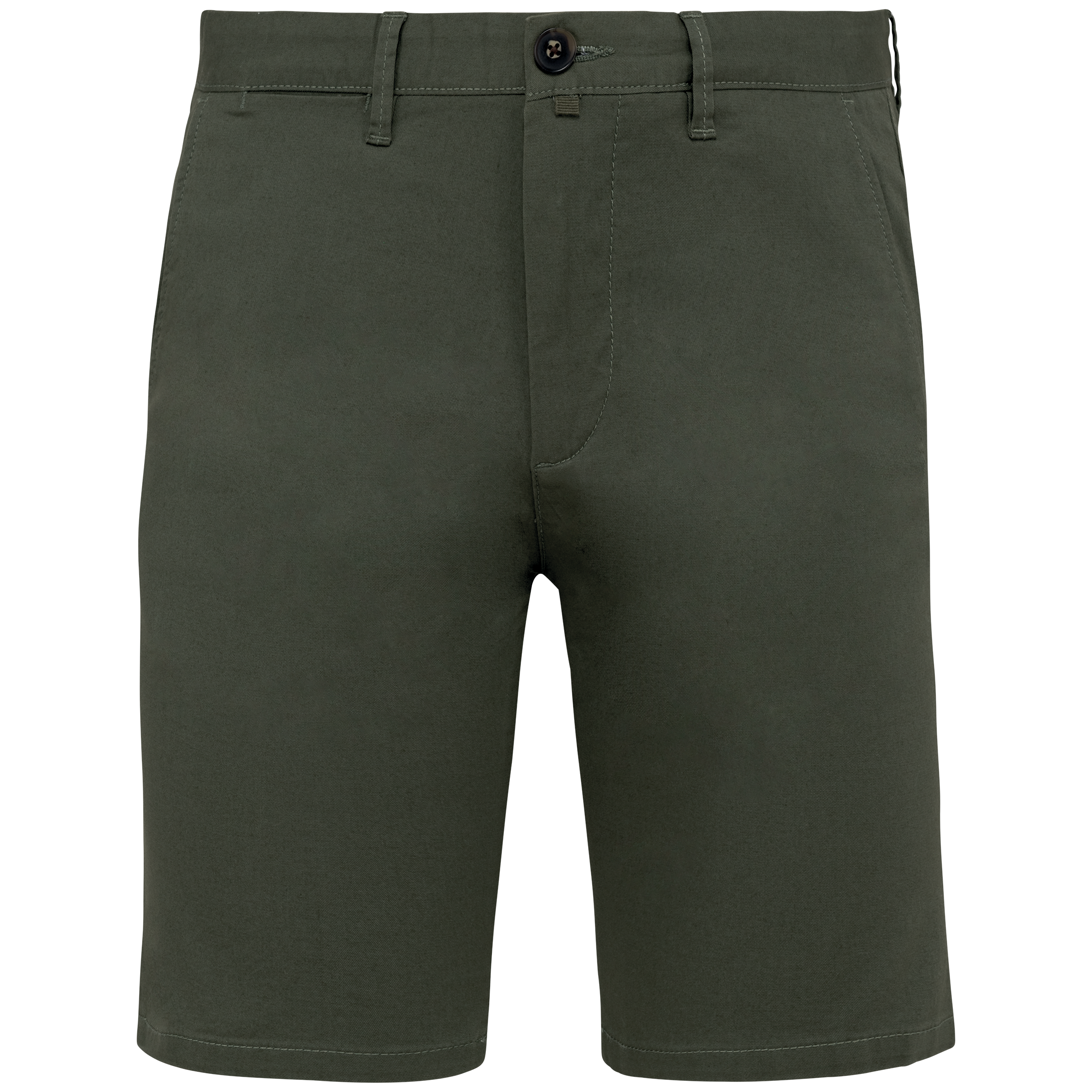 Herren-Bermudashorts - 235 g/m² - NS738