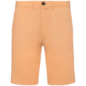 Herren-Bermudashorts - 235 g/m² - NS738