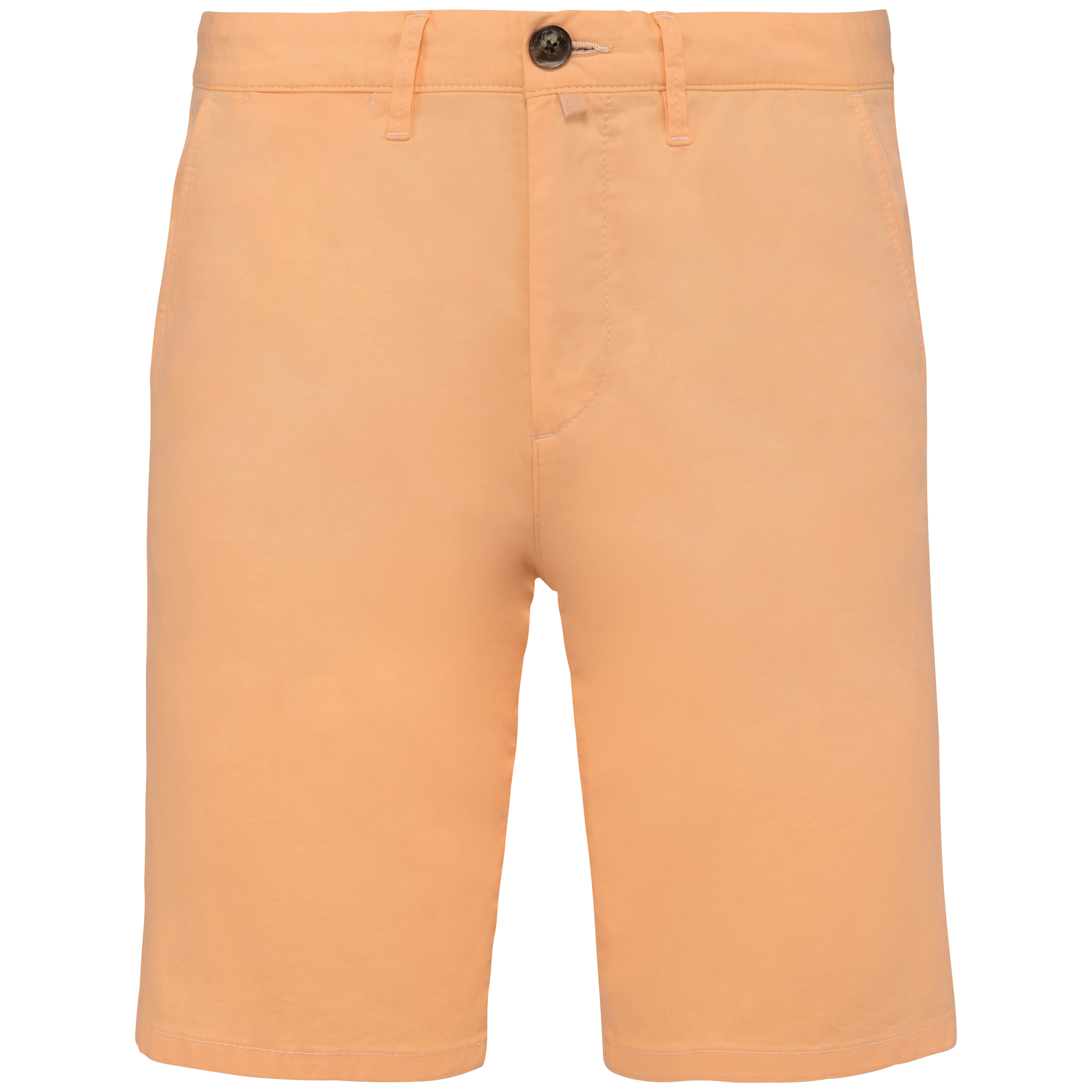 Herren-Bermudashorts - 235 g/m² - NS738