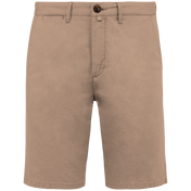 Herren-Bermudashorts - 235 g/m² - NS738