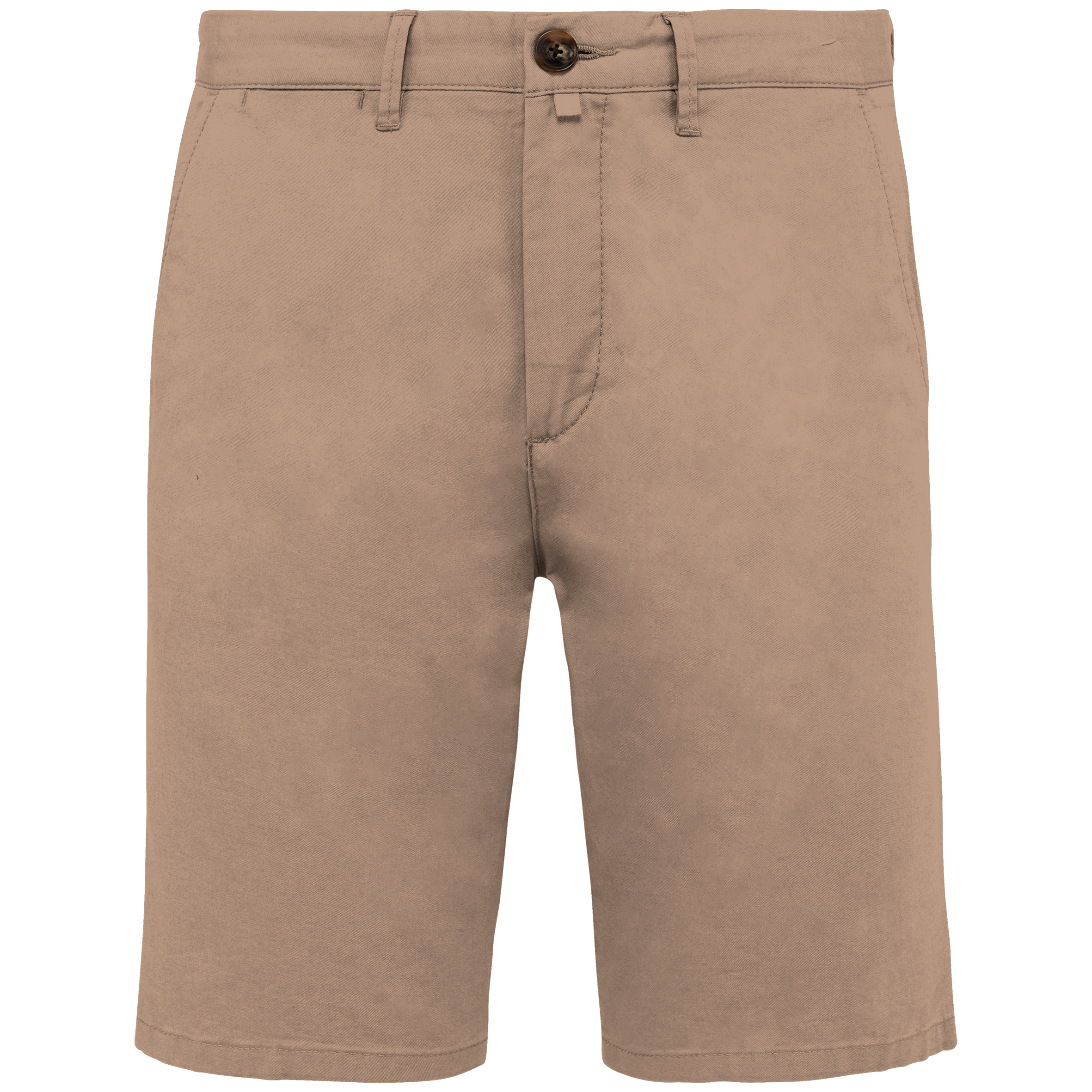 Herren-Bermudashorts - 235 g/m² - NS738