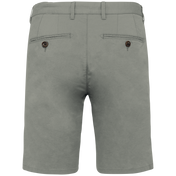 Herren-Bermudashorts - 235 g/m² - NS738