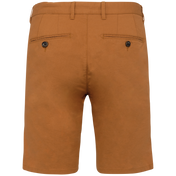 Herren-Bermudashorts - 235 g/m² - NS738