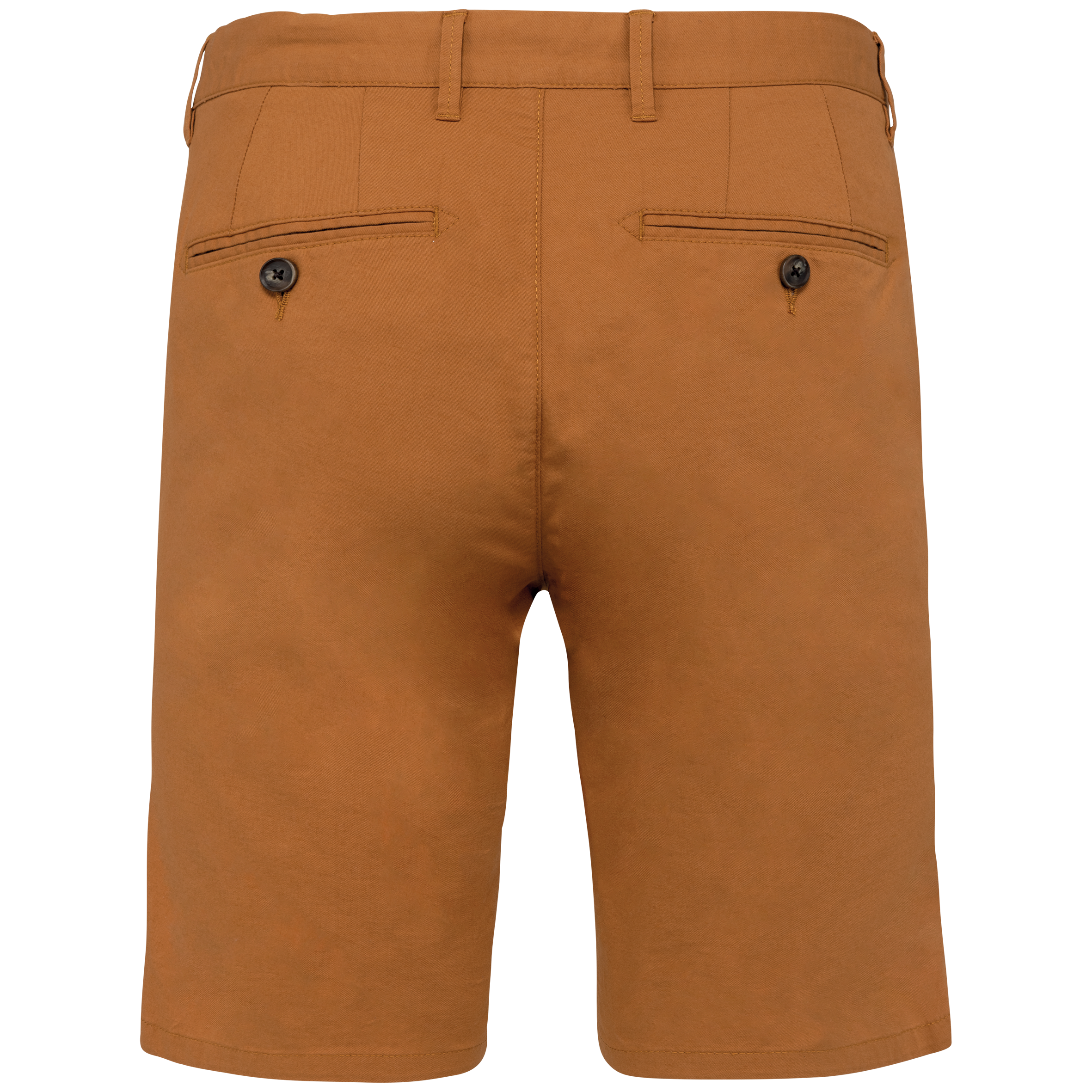 Herren-Bermudashorts - 235 g/m² - NS738