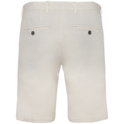 Herren-Bermudashorts - 235 g/m² - NS738