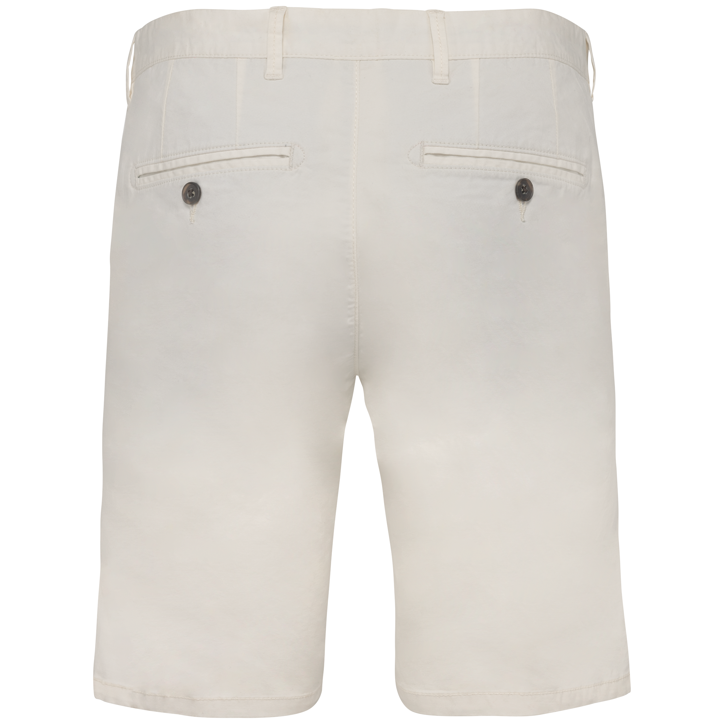 Herren-Bermudashorts - 235 g/m² - NS738