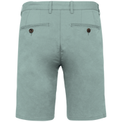 Herren-Bermudashorts - 235 g/m² - NS738