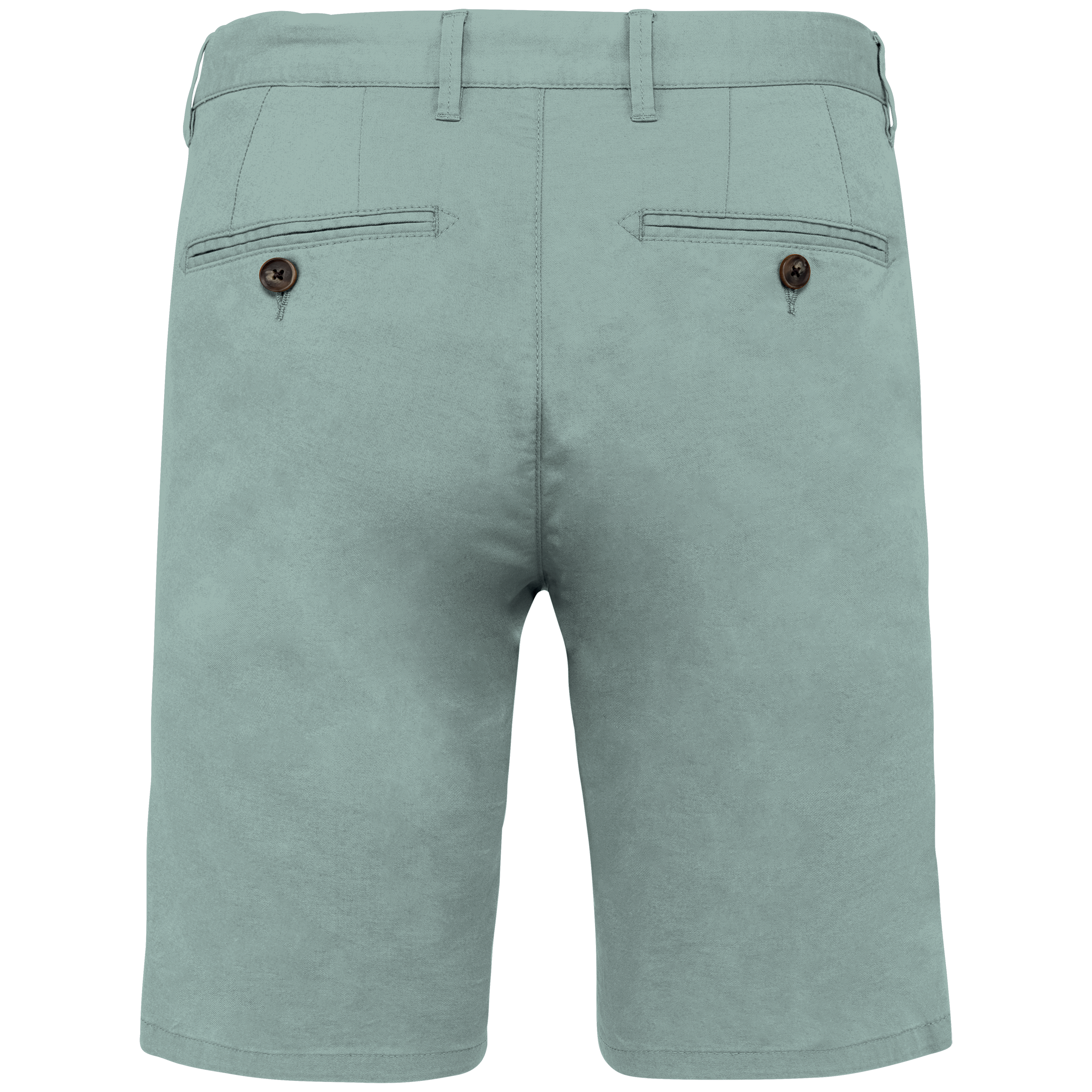 Herren-Bermudashorts - 235 g/m² - NS738