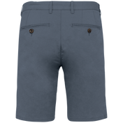 Herren-Bermudashorts - 235 g/m² - NS738