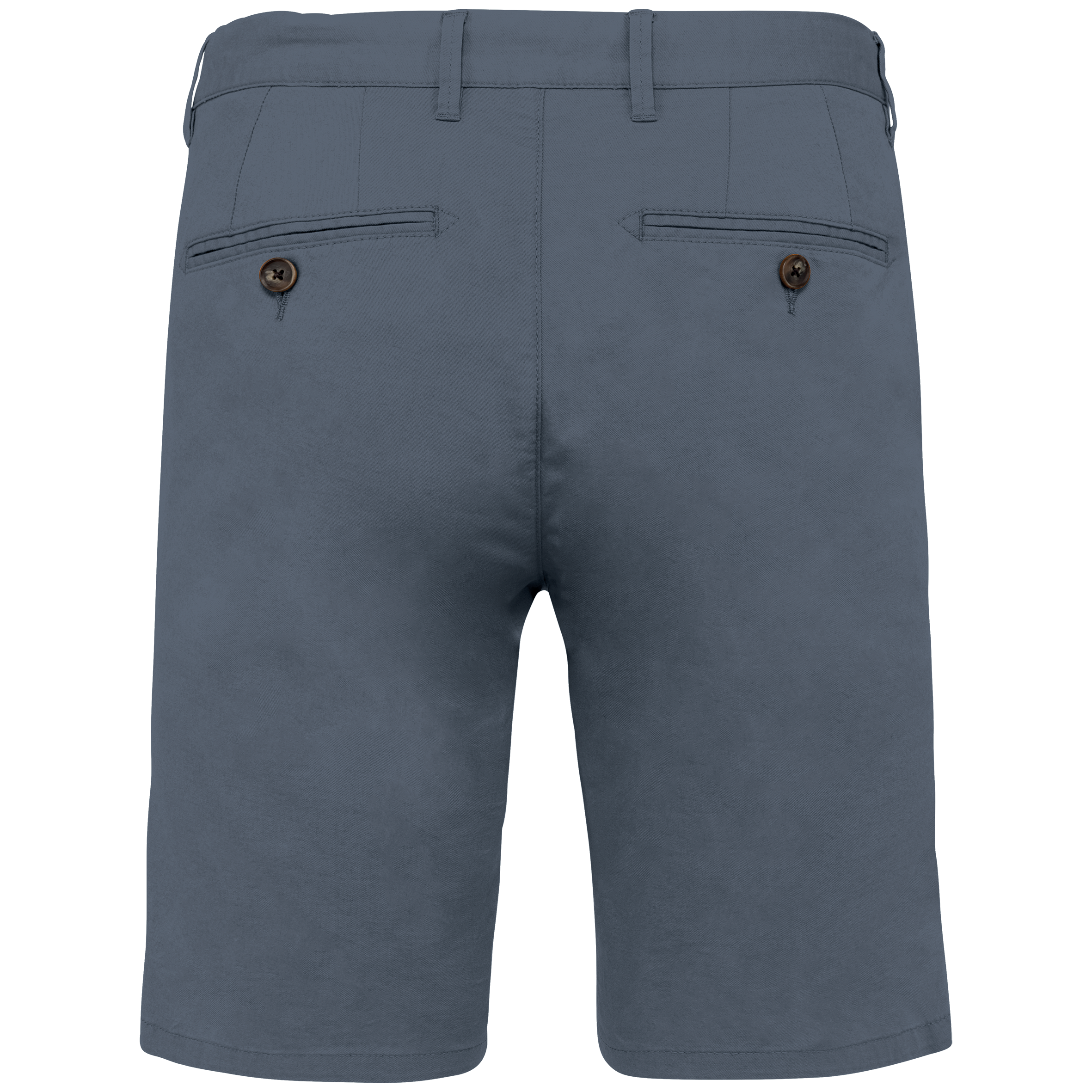 Herren-Bermudashorts - 235 g/m² - NS738
