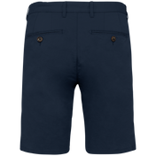 Herren-Bermudashorts - 235 g/m² - NS738