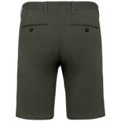 Herren-Bermudashorts - 235 g/m² - NS738