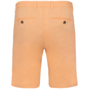Herren-Bermudashorts - 235 g/m² - NS738