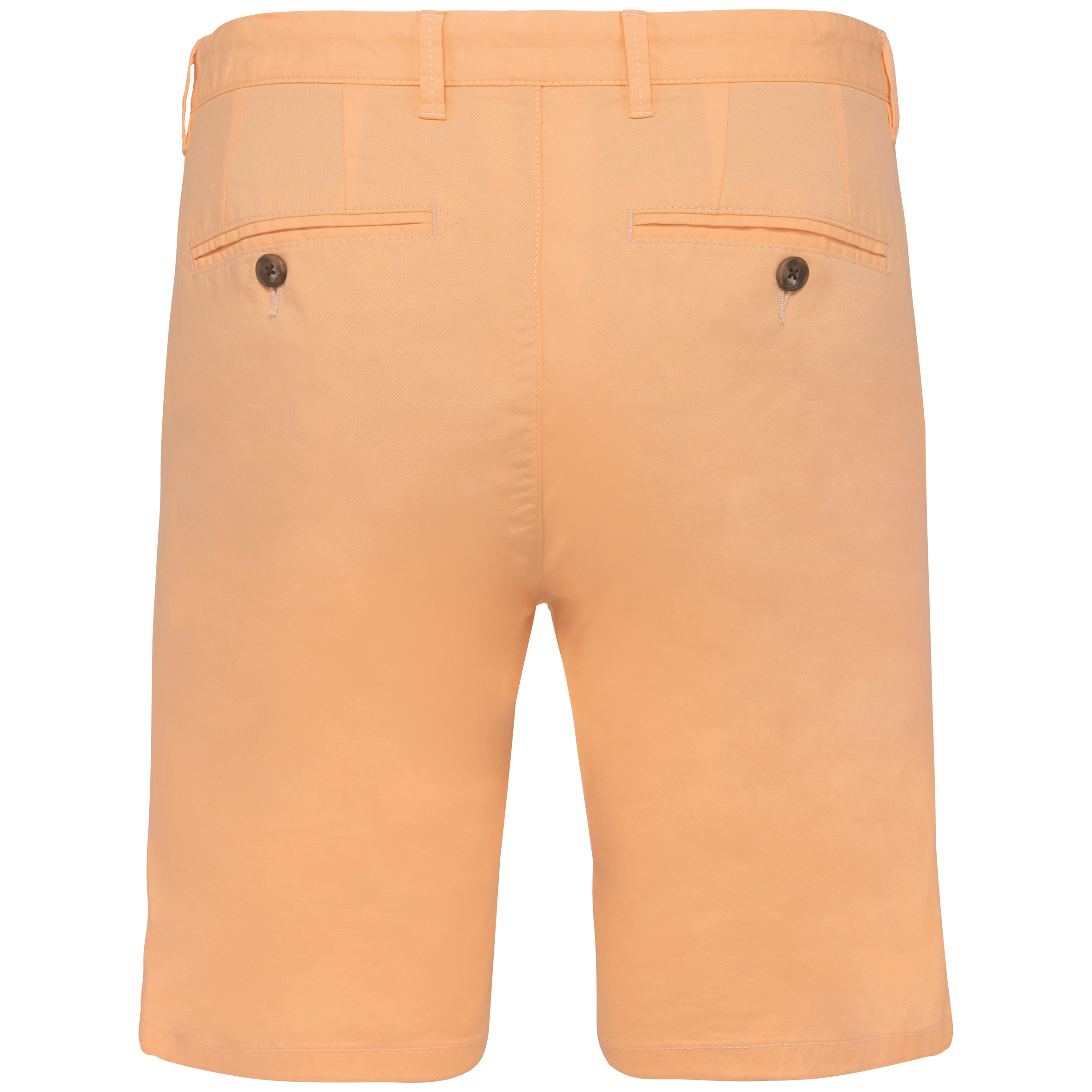 Herren-Bermudashorts - 235 g/m² - NS738