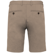 Herren-Bermudashorts - 235 g/m² - NS738