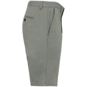 Herren-Bermudashorts - 235 g/m² - NS738