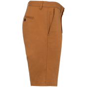 Herren-Bermudashorts - 235 g/m² - NS738