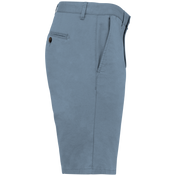 Herren-Bermudashorts - 235 g/m² - NS738