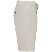 Herren-Bermudashorts - 235 g/m² - NS738