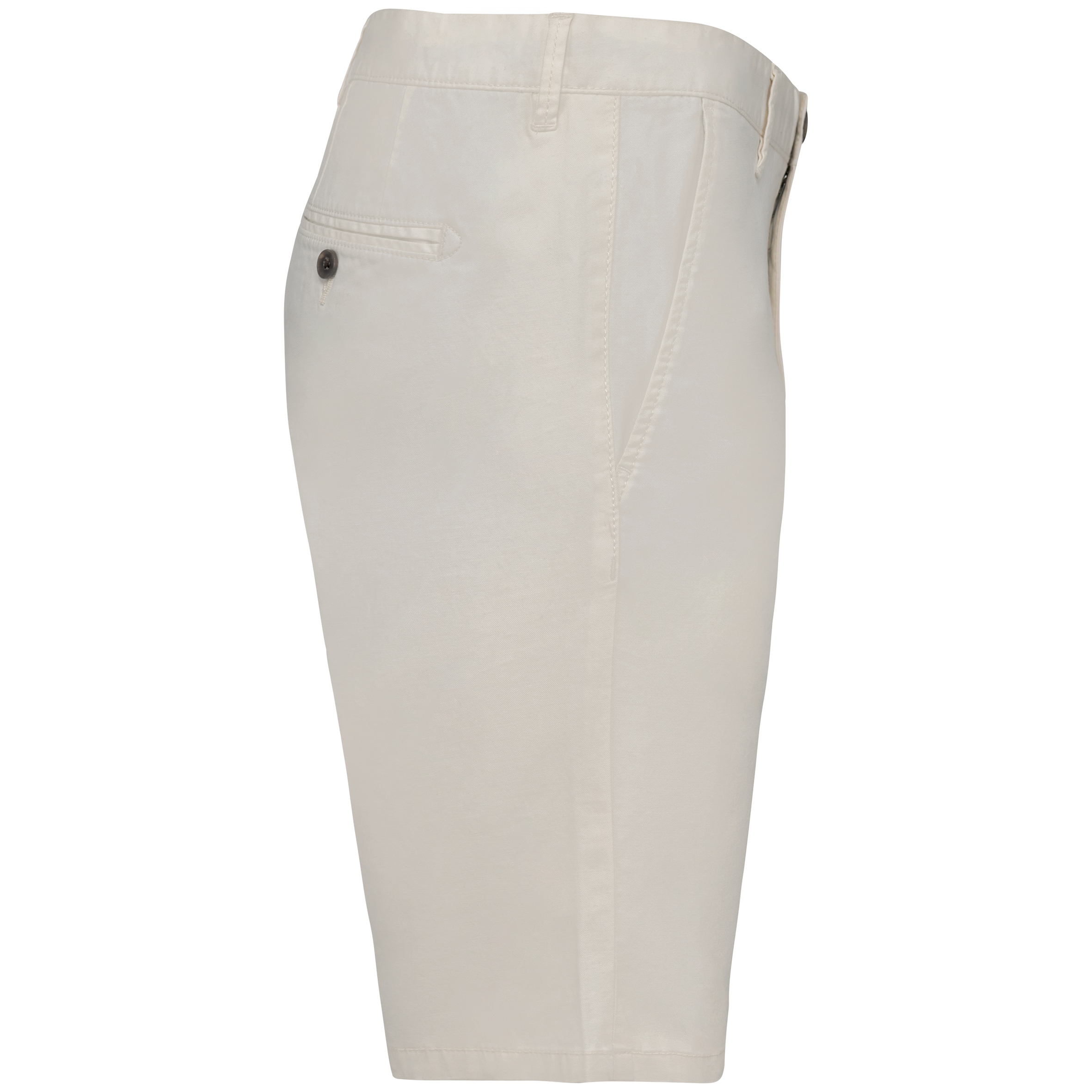 Herren-Bermudashorts - 235 g/m² - NS738