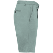 Herren-Bermudashorts - 235 g/m² - NS738