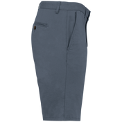 Herren-Bermudashorts - 235 g/m² - NS738