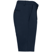 Herren-Bermudashorts - 235 g/m² - NS738