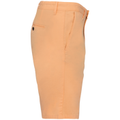 Herren-Bermudashorts - 235 g/m² - NS738