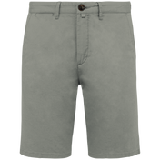 Herren-Bermudashorts - 235 g/m² - NS738