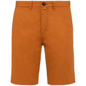 Herren-Bermudashorts - 235 g/m² - NS738