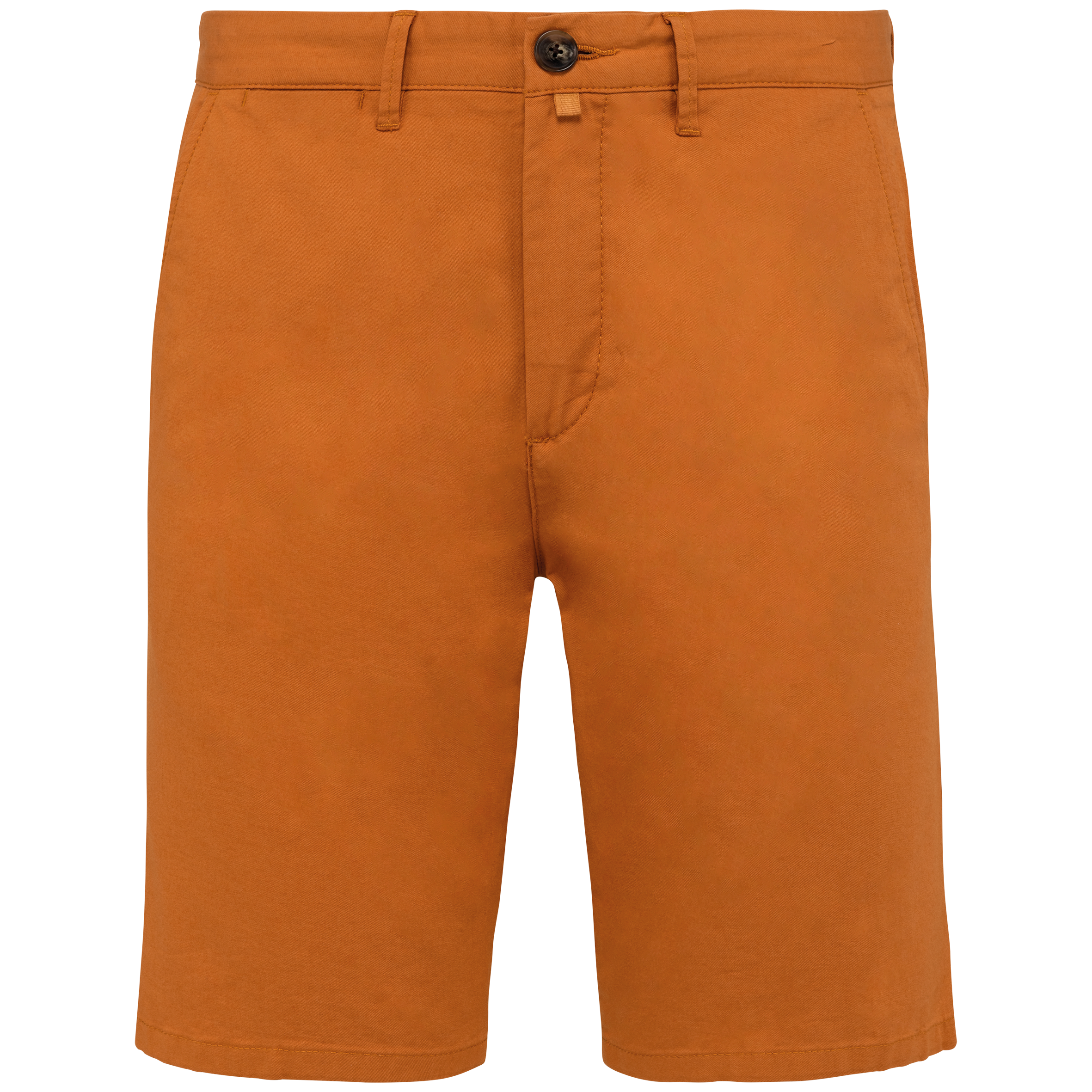 Herren-Bermudashorts - 235 g/m² - NS738