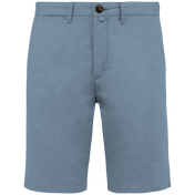 Herren-Bermudashorts - 235 g/m² - NS738